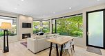 4001 W 32nd Avenue