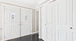 3281 Renfrew Street