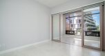 3A 1500 Alberni Street
