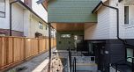 460 E 17th Avenue