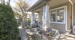 31 5650 Hampton Place