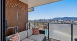 1711 285 E 10 Avenue