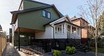 460 E 17th Avenue