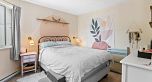 PH1 120 Garden Drive