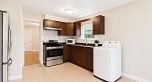 3281 Renfrew Street