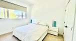 3630 W 34th Avenue