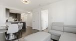 1707 5515 Boundary Road