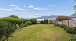 2651 Point Grey Road