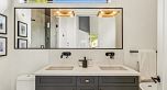2107 N Grandview Highway