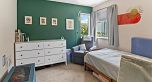 PH1 120 Garden Drive