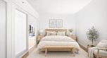 910 833 Seymour Street