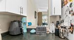 PH1 120 Garden Drive