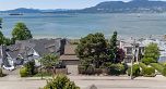 2651 Point Grey Road