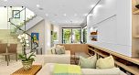 4001 W 32nd Avenue