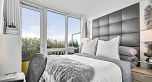 803 8555 Granville Street