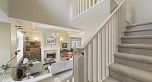 31 5650 Hampton Place