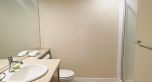 318 2388 Western Parkway