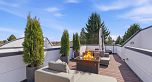 9 2880 W 4th Avenue