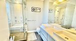 3630 W 34th Avenue