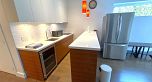 3630 W 34th Avenue