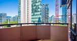 3A 1500 Alberni Street