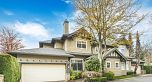 31 5650 Hampton Place