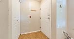 229 E 11th Avenue