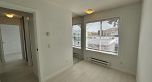 1588 E 41st Avenue
