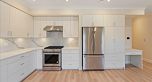 4854 Slocan Street