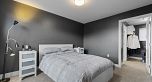 8121 Shaughnessy Street