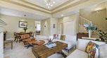 31 5650 Hampton Place
