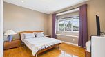 3281 Renfrew Street