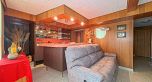 6762 Neal Street