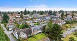 1042 W 48th Avenue