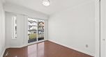 638 E 61st Avenue