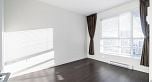 PH1 6033 Gray Avenue