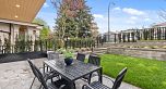 1 727 E 31st Avenue