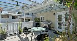 219 E 38th Avenue