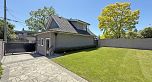 4014 W 36th Avenue