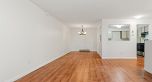 3321 Marquette Crescent