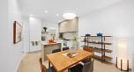 3128 Inverness Street