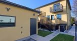 4670 Todd Street