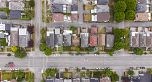 7544 Main Street