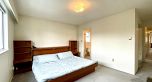937 W 18th Avenue