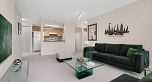 1505 193 Aquarius Mews