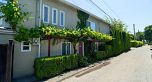219 E 38th Avenue