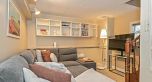 3422 - 3424 W 2nd Avenue