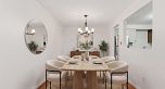 3321 Marquette Crescent