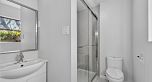 7561 Angus Drive