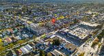 506 2888 E 2nd Avenue